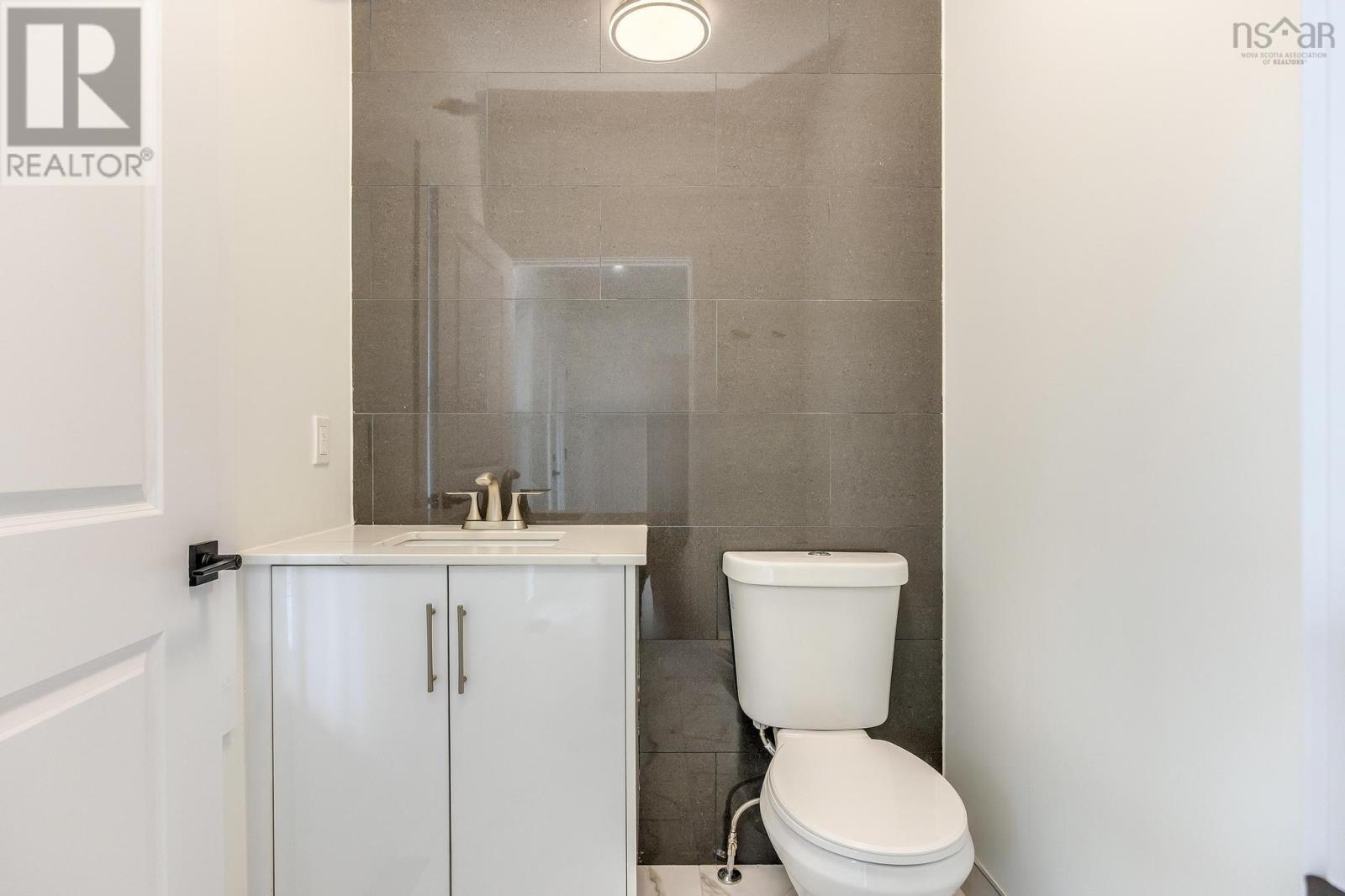 334 Carmel Crescent, Hammonds Plains, Nova Scotia  B3Z 1P2 - Photo 7 - 202424185