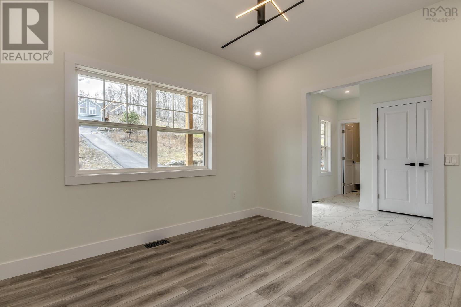 334 Carmel Crescent, Hammonds Plains, Nova Scotia  B3Z 1P2 - Photo 9 - 202424185