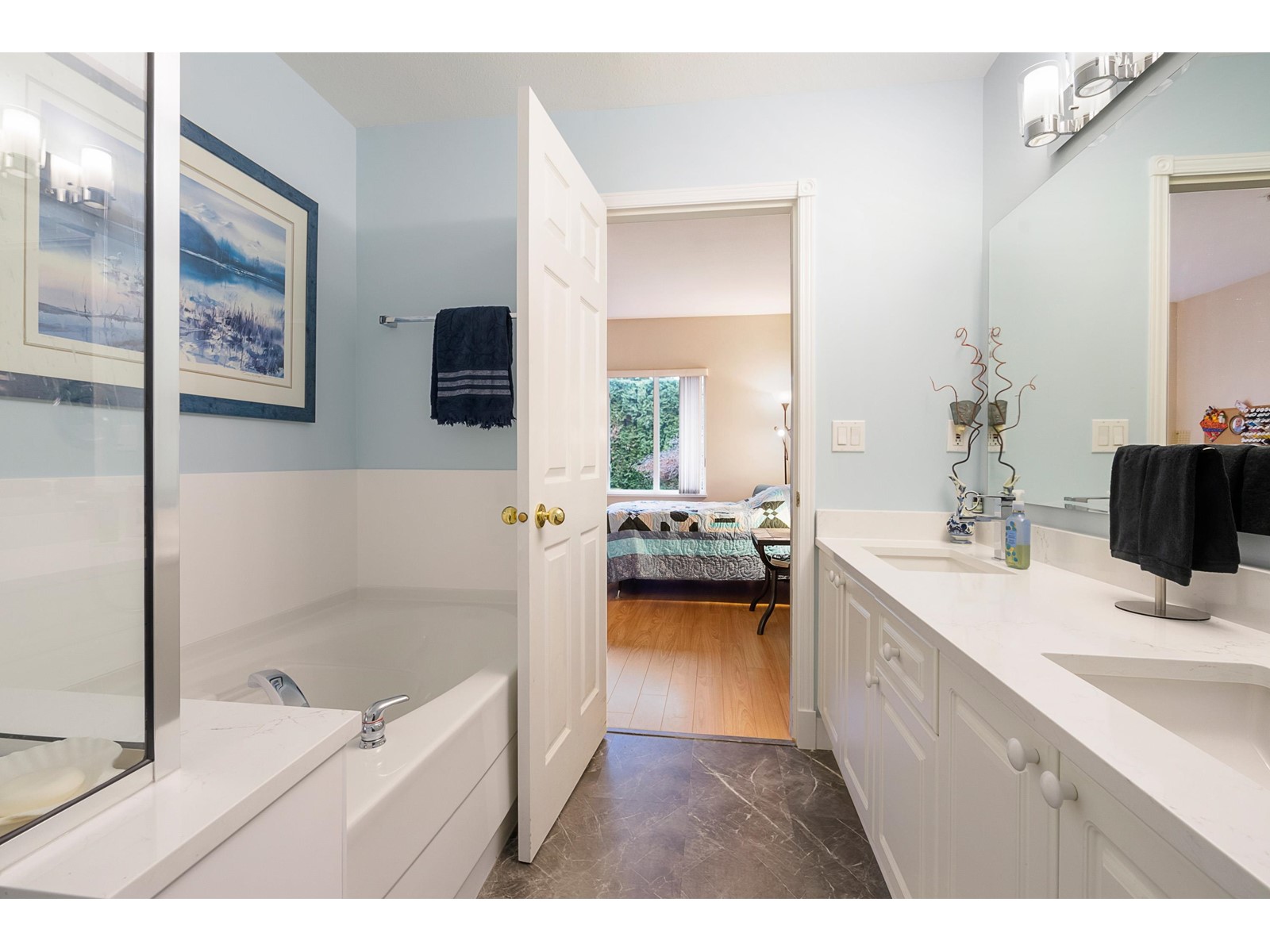 100 9025 216th Street, Langley, British Columbia  V1M 2X6 - Photo 37 - R2970635