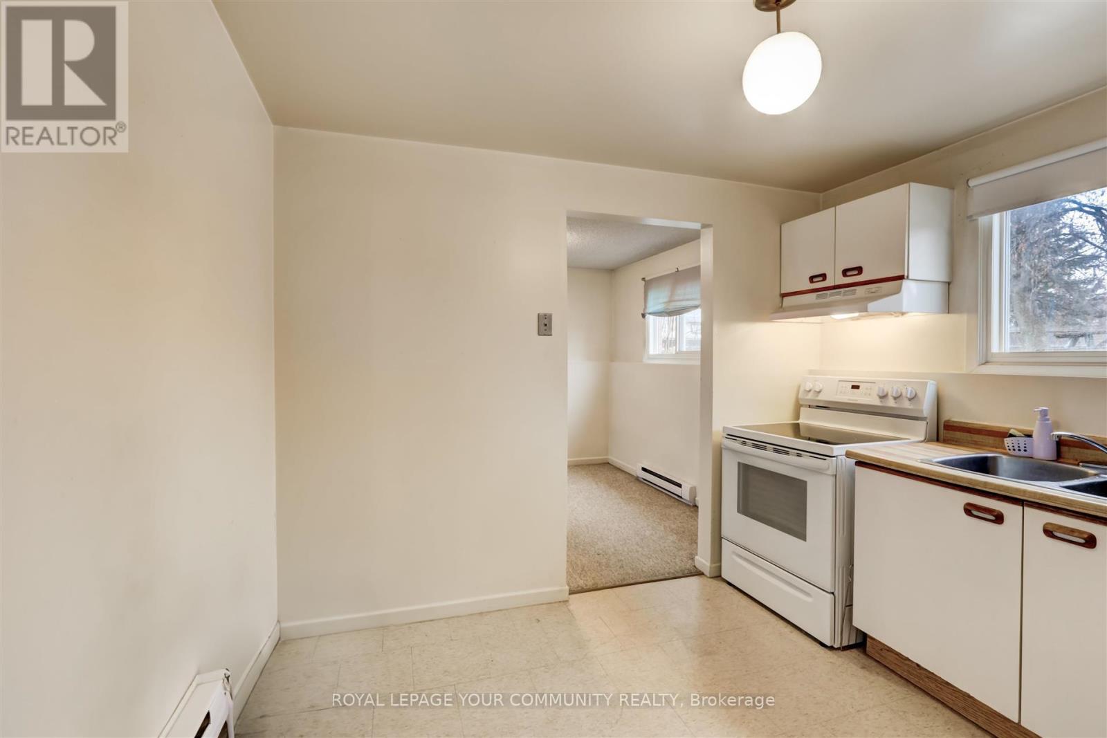 386 Essa Rd Lower Level Road, Barrie, Ontario  L4N 9J7 - Photo 8 - S11988258