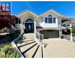 3808 SAWGRASS Drive, osoyoos, British Columbia