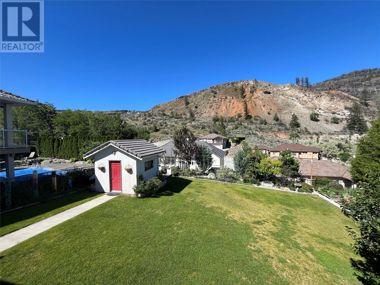 Property at 3808 SAWGRASS Drive image 3