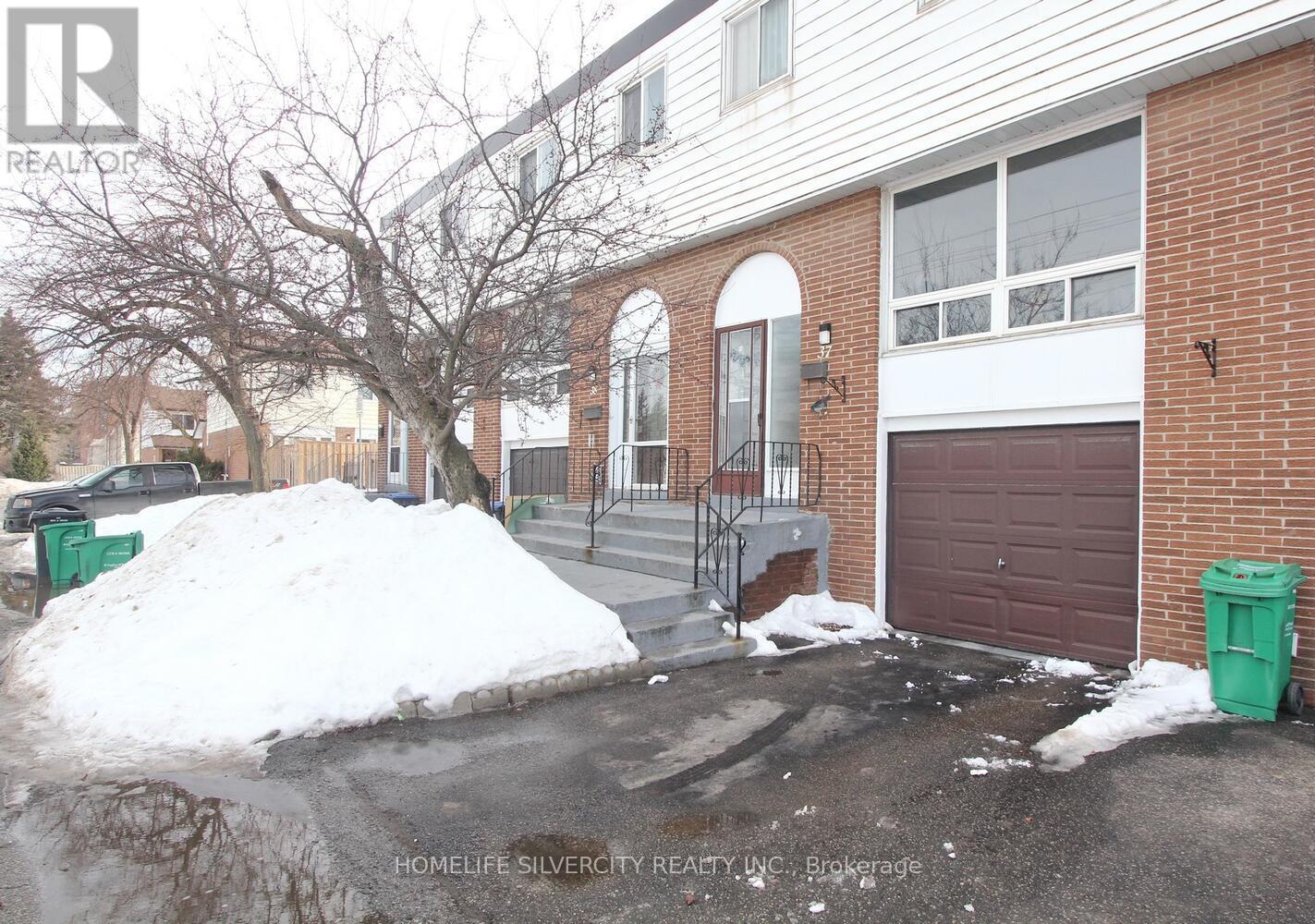 Property at #37 - 7500 GOREWAY DRIVE image 2