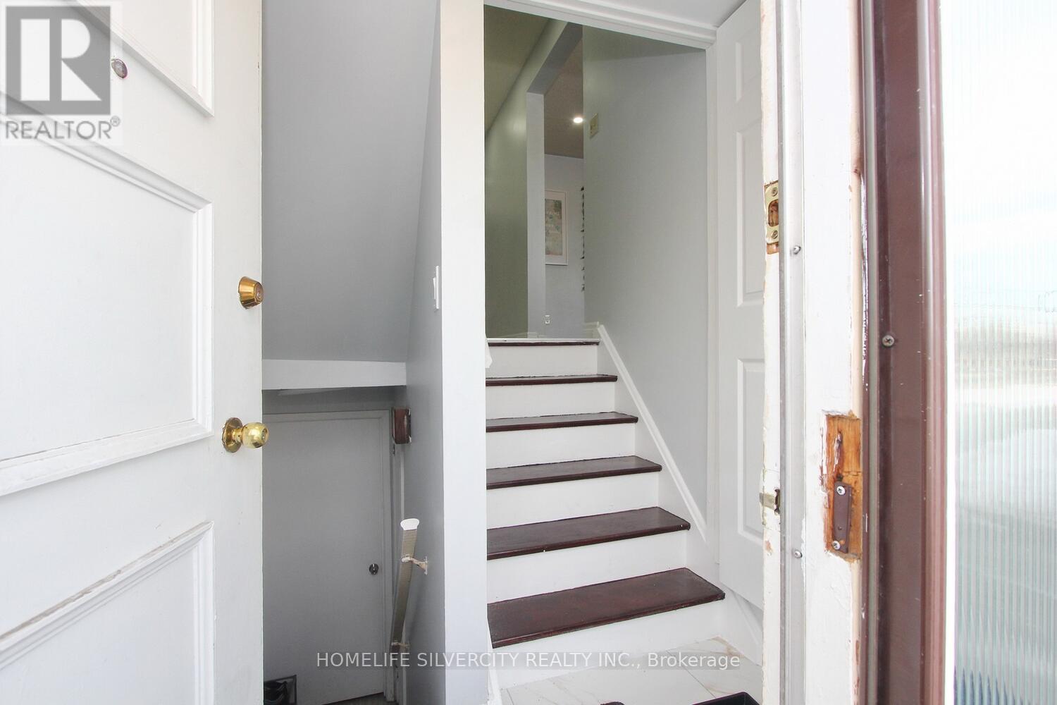 Property at #37 - 7500 GOREWAY DRIVE image 4