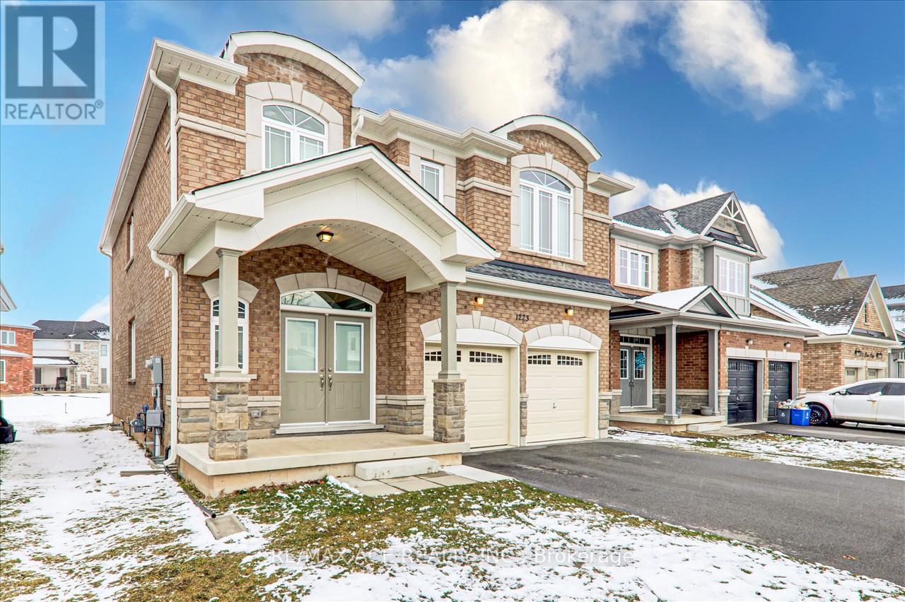 Property at 1223 PLATO DRIVE image 2