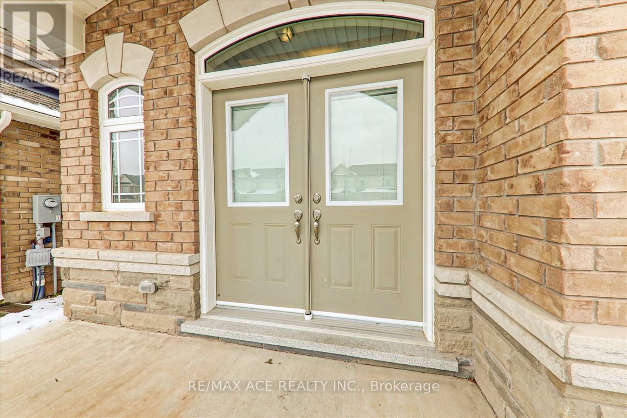 Property at 1223 PLATO DRIVE image 3