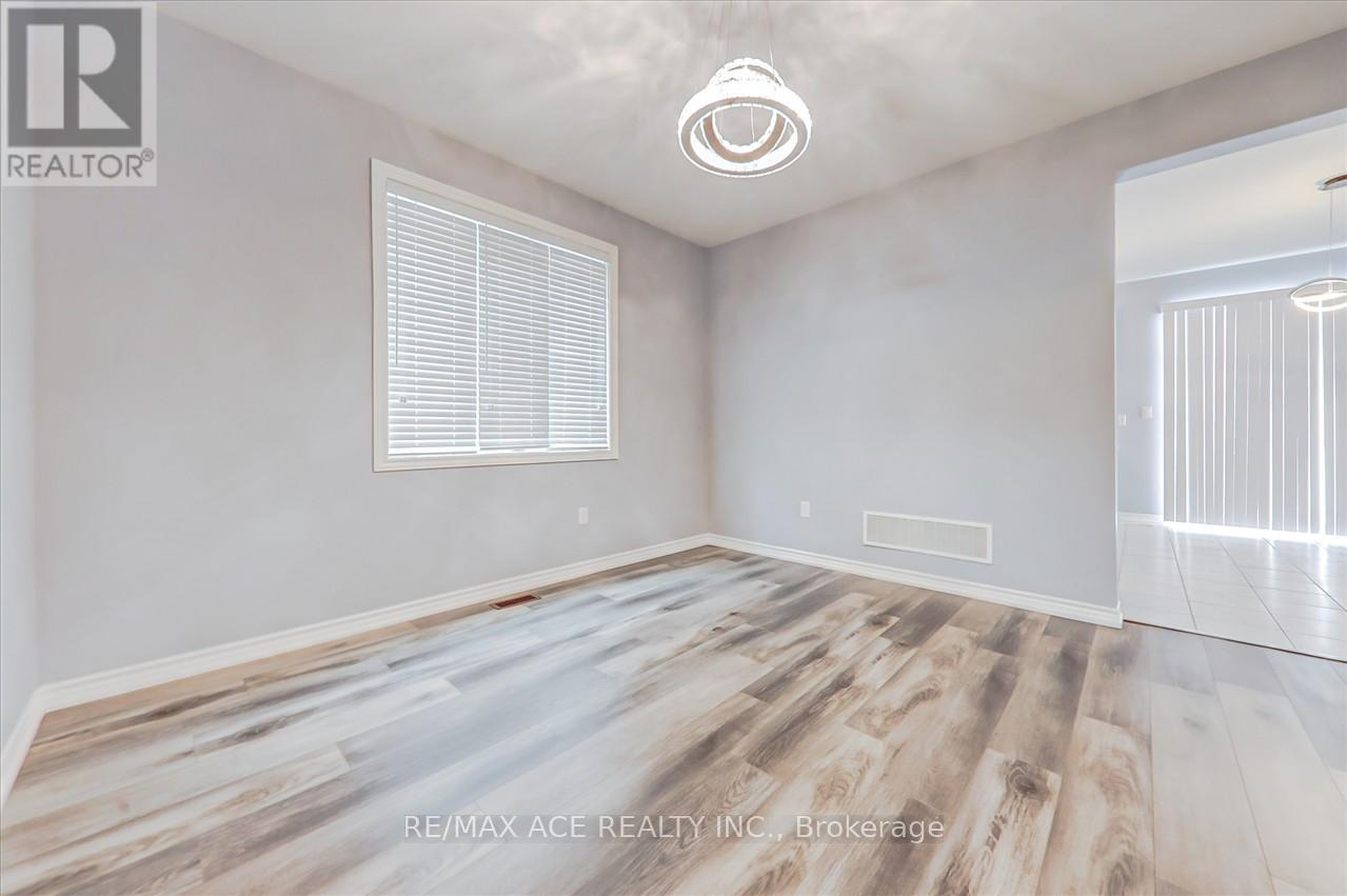 Property at 1223 PLATO DRIVE image 5