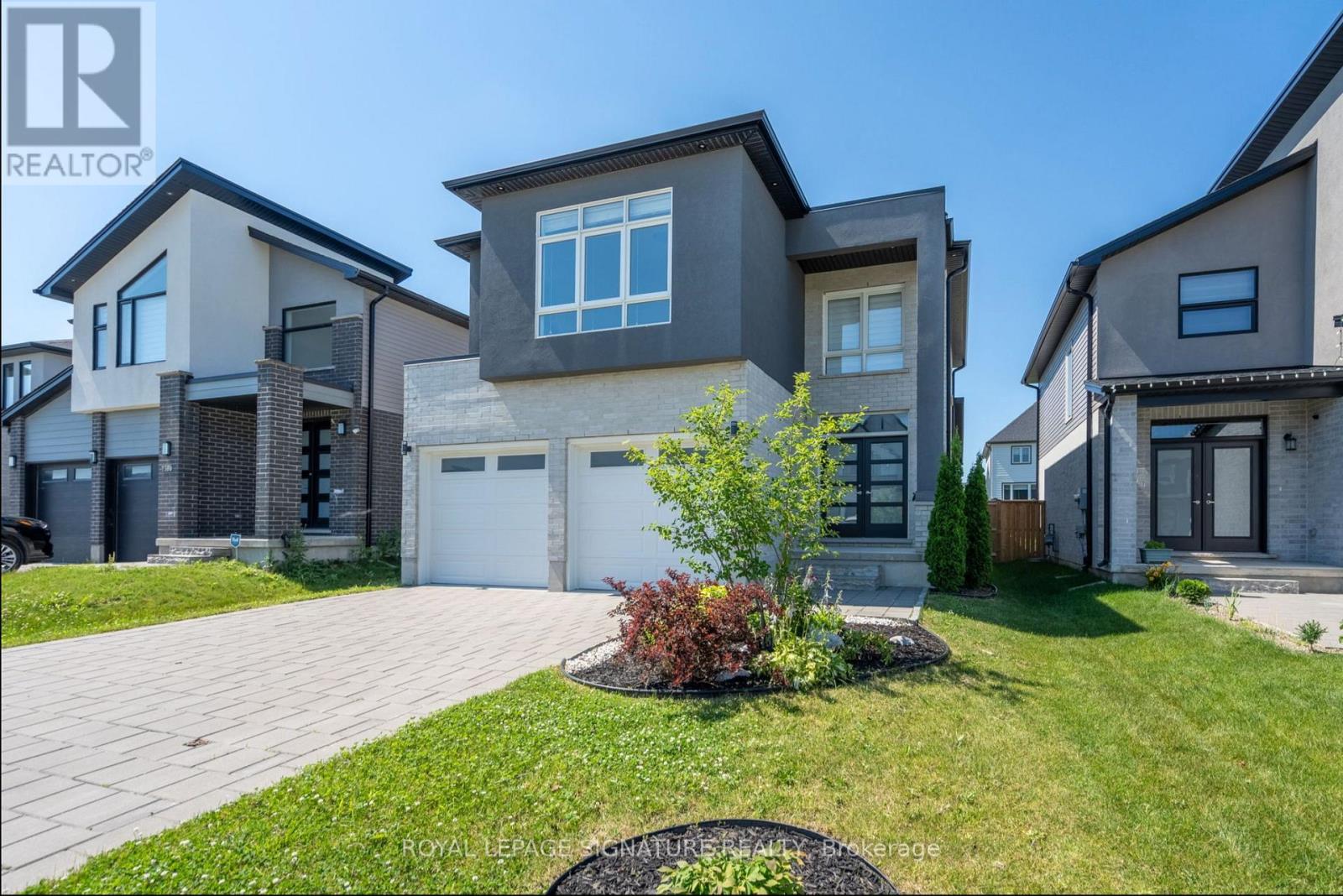 Property at 1296 TWILITE BOULEVARD image 1