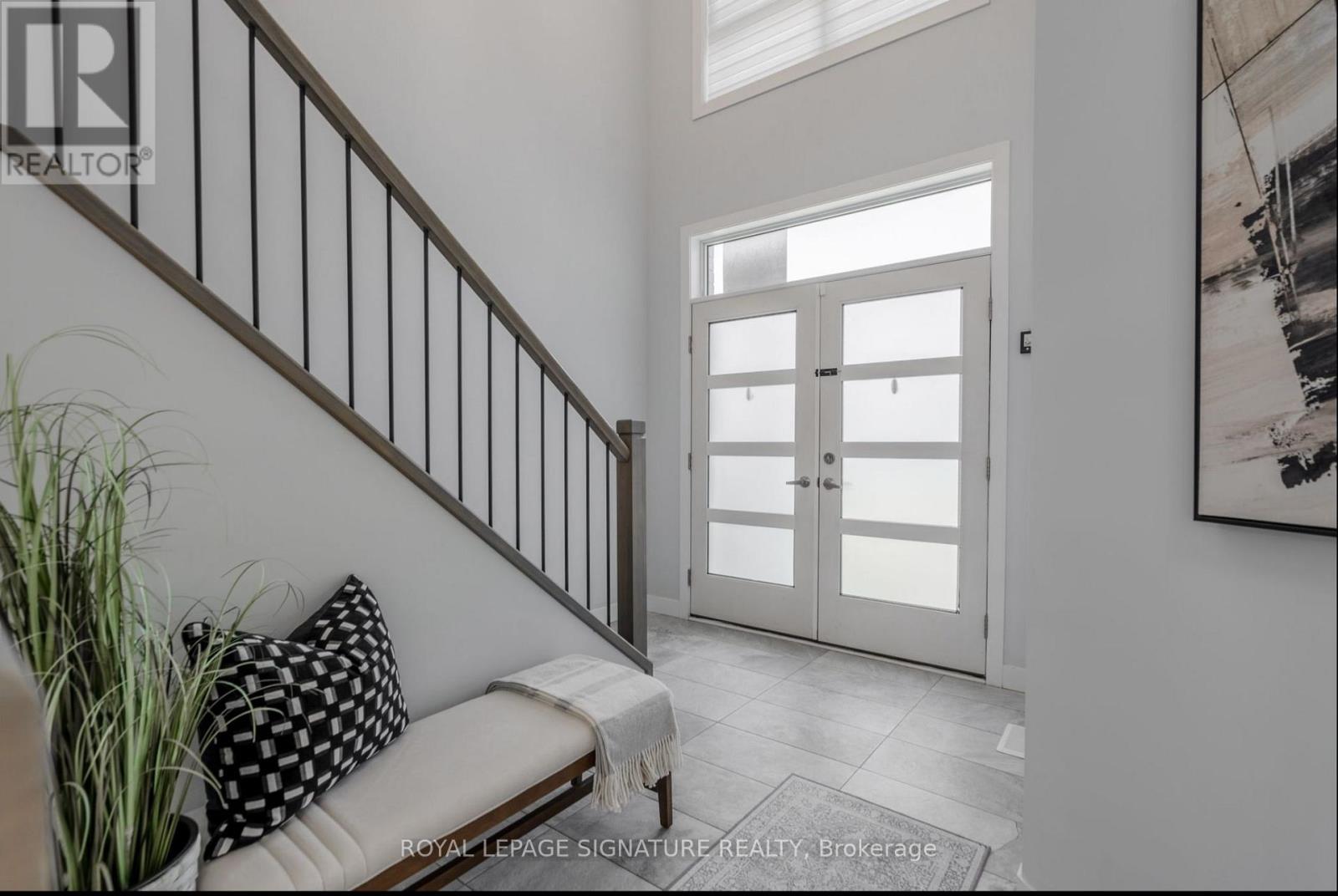 Property at 1296 TWILITE BOULEVARD image 3