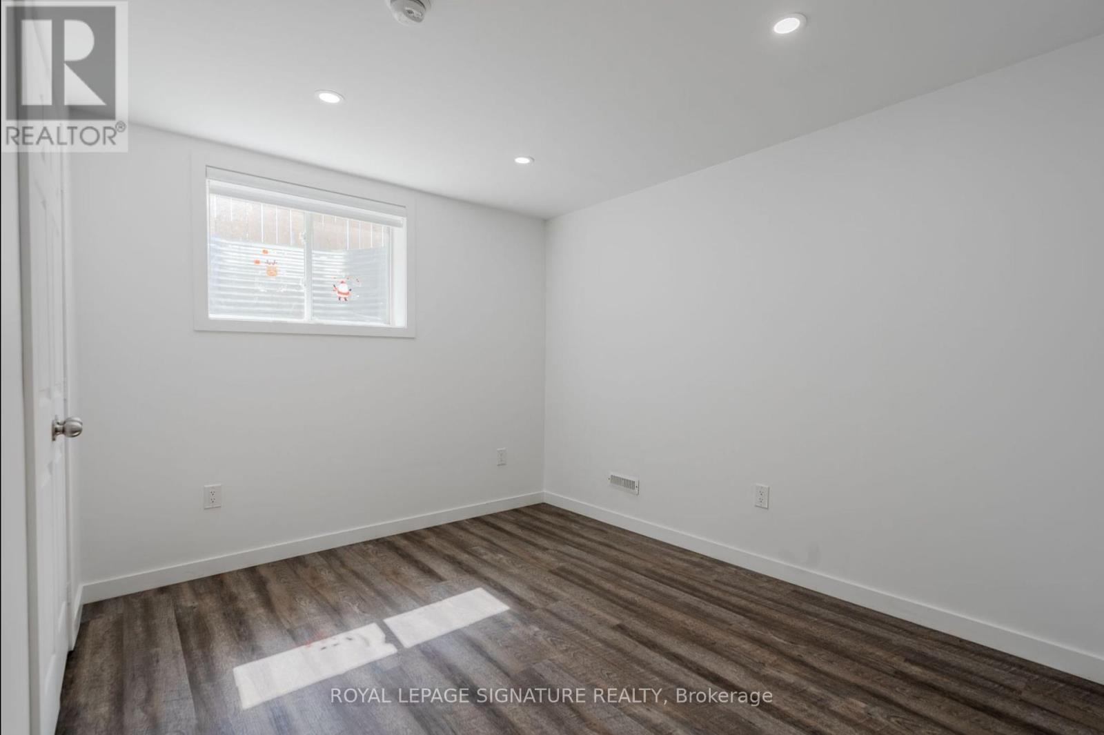 1296 Twilite Boulevard, London, Ontario  N6G 0X7 - Photo 32 - X11988261