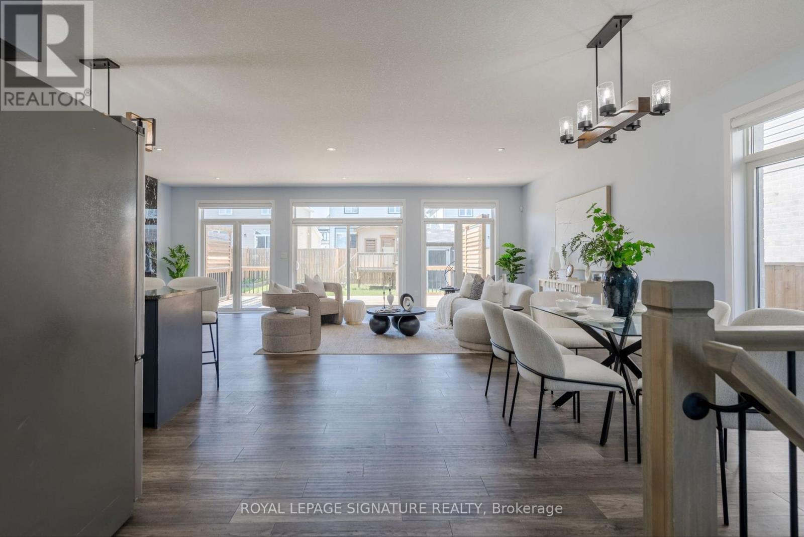 Property at 1296 TWILITE BOULEVARD image 4
