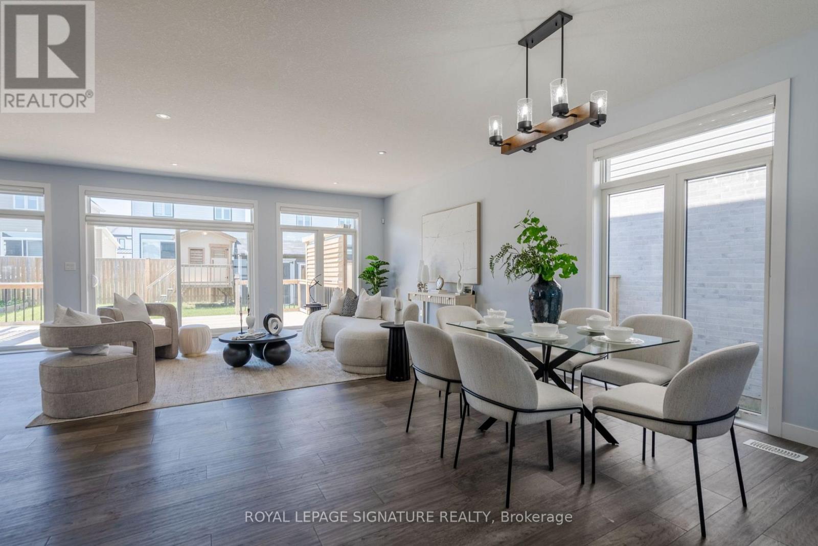 Property at 1296 TWILITE BOULEVARD image 5