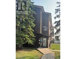 27, 50 Whitecourt Avenue, Whitecourt, Ca