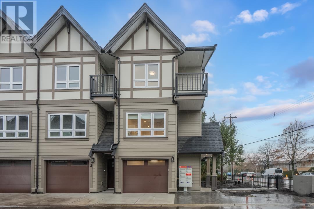 1 9820 Alberta Road, Richmond, British Columbia  V6Y 1T6 - Photo 19 - R2965965