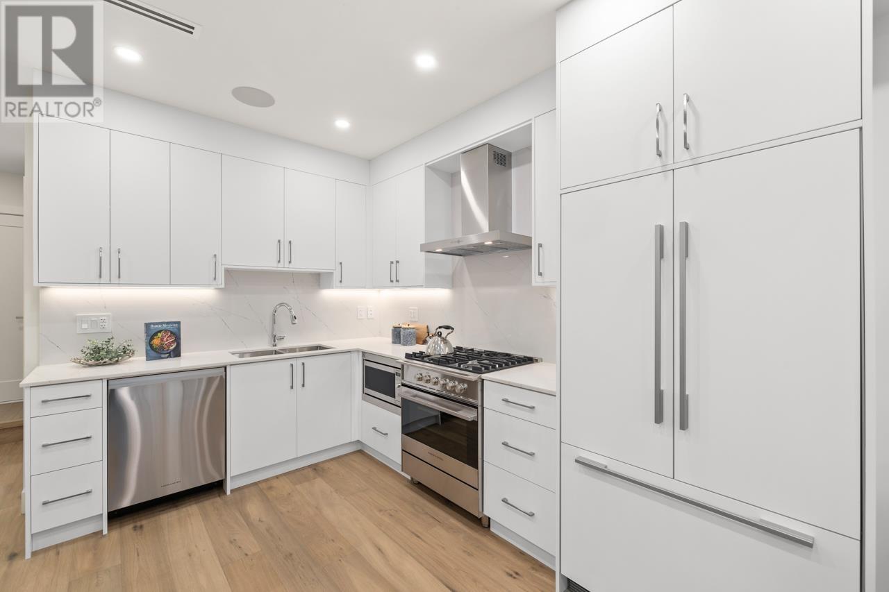 1125 E 15th Avenue, Vancouver, British Columbia  V5T 2S7 - Photo 7 - R2969483