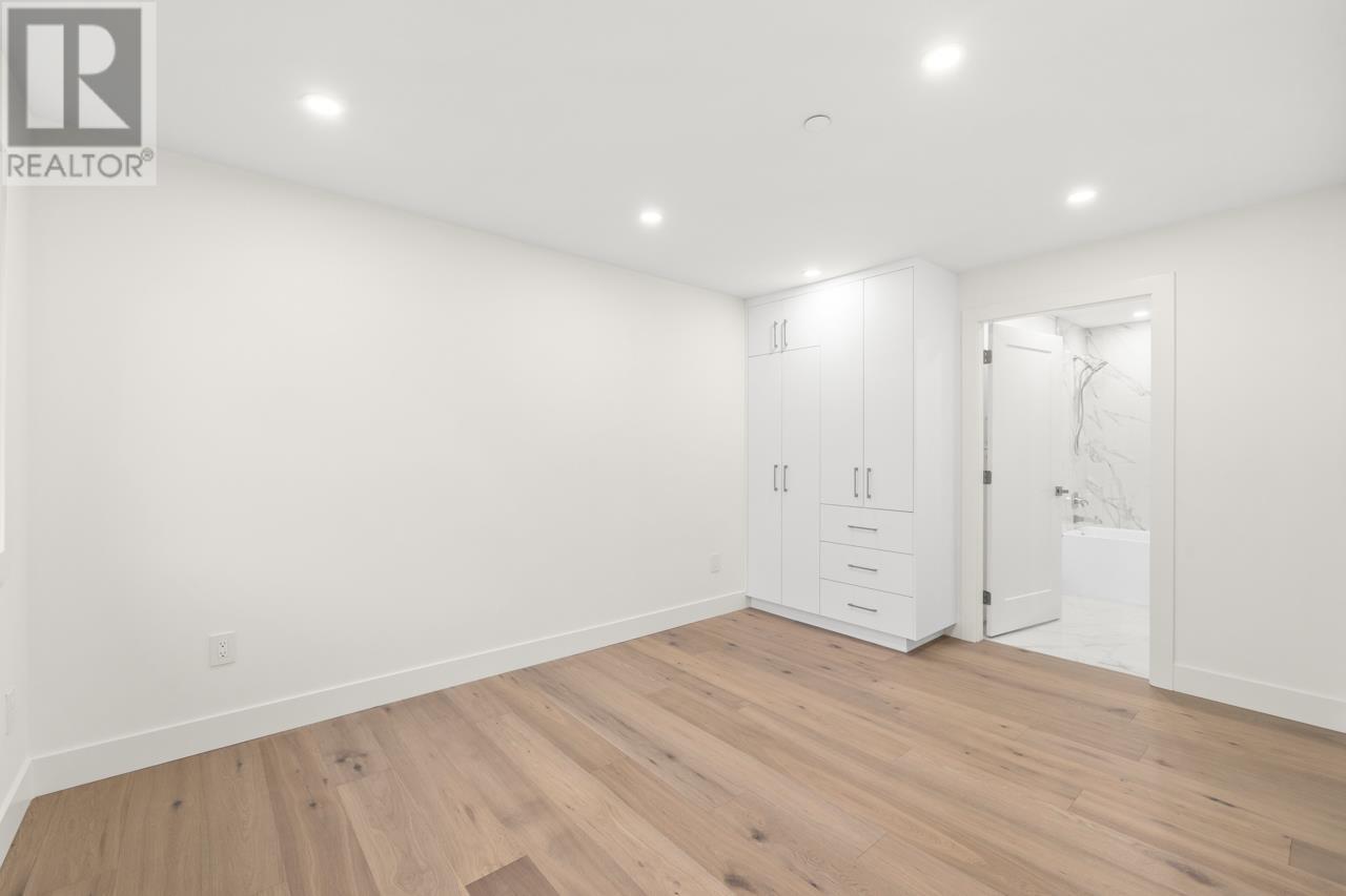 1125 E 15th Avenue, Vancouver, British Columbia  V5T 2S7 - Photo 21 - R2969483