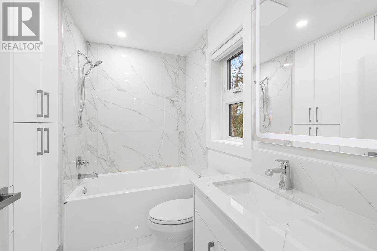 1125 E 15th Avenue, Vancouver, British Columbia  V5T 2S7 - Photo 24 - R2969483