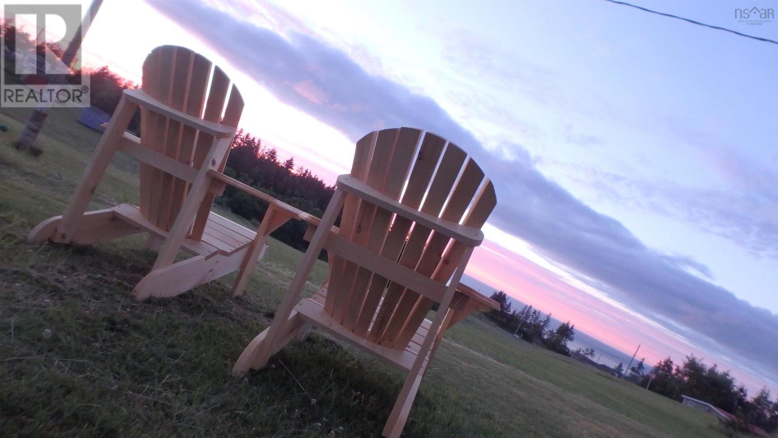 760 Foot Cape Road, Broad Cove Banks, Nova Scotia  B0E 1N0 - Photo 10 - 202503562