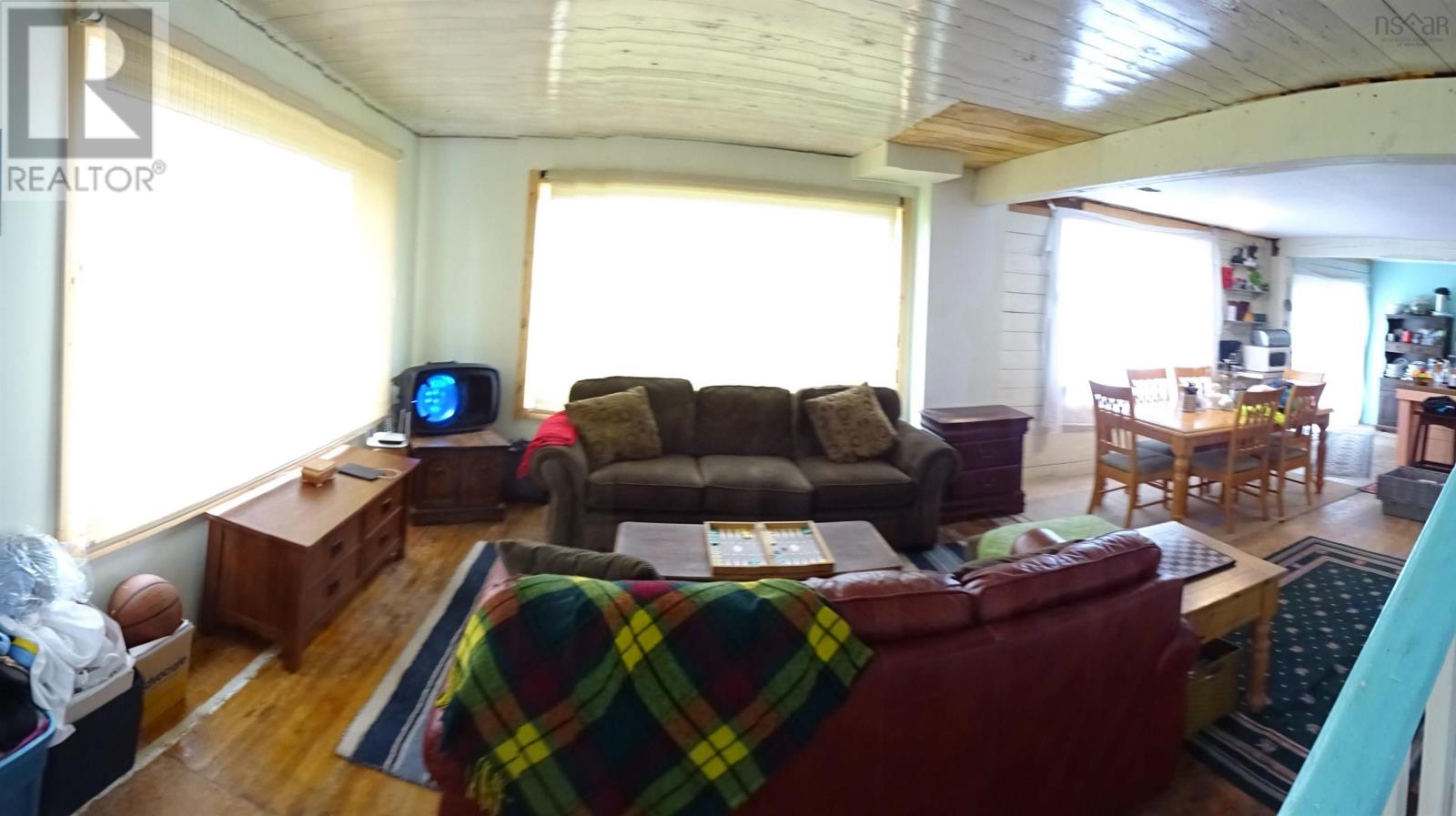 760 Foot Cape Road, Broad Cove Banks, Nova Scotia  B0E 1N0 - Photo 13 - 202503562