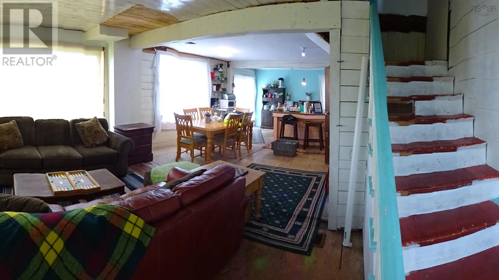 760 Foot Cape Road, Broad Cove Banks, Nova Scotia  B0E 1N0 - Photo 14 - 202503562