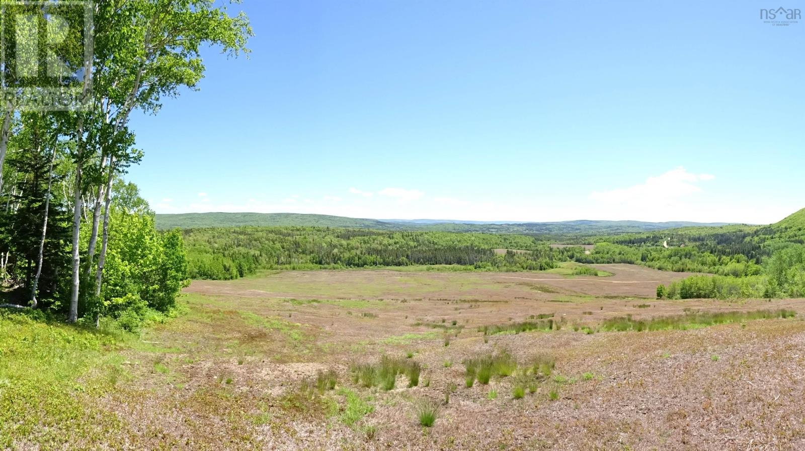 760 Foot Cape Road, Broad Cove Banks, Nova Scotia  B0E 1N0 - Photo 17 - 202503562