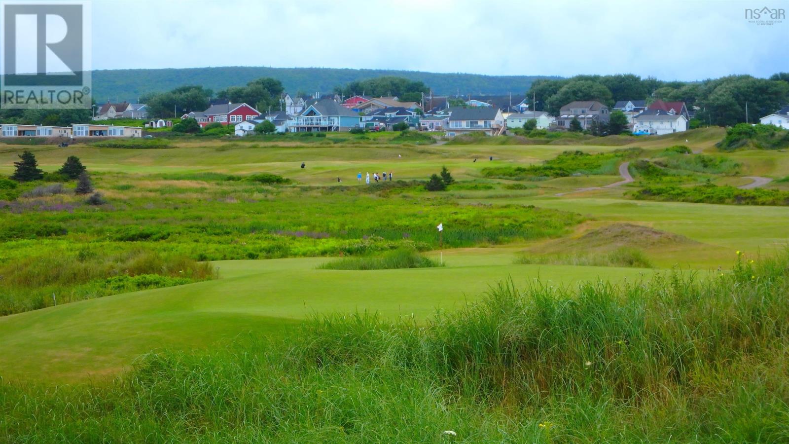 760 Foot Cape Road, Broad Cove Banks, Nova Scotia  B0E 1N0 - Photo 28 - 202503562
