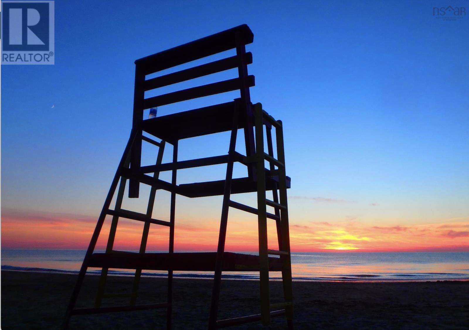 760 Foot Cape Road, Broad Cove Banks, Nova Scotia  B0E 1N0 - Photo 31 - 202503562