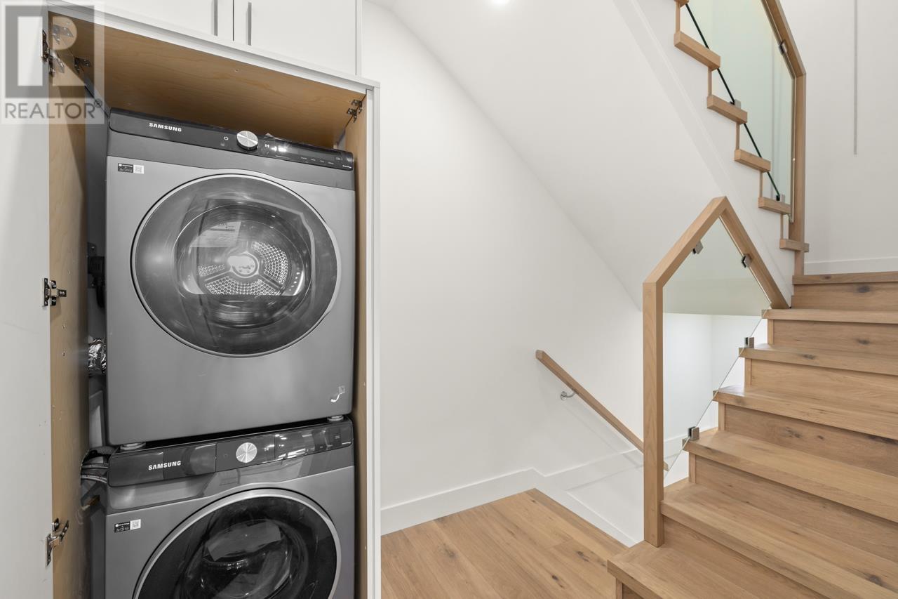 1125 E 15th Avenue, Vancouver, British Columbia  V5T 2S7 - Photo 14 - R2969483