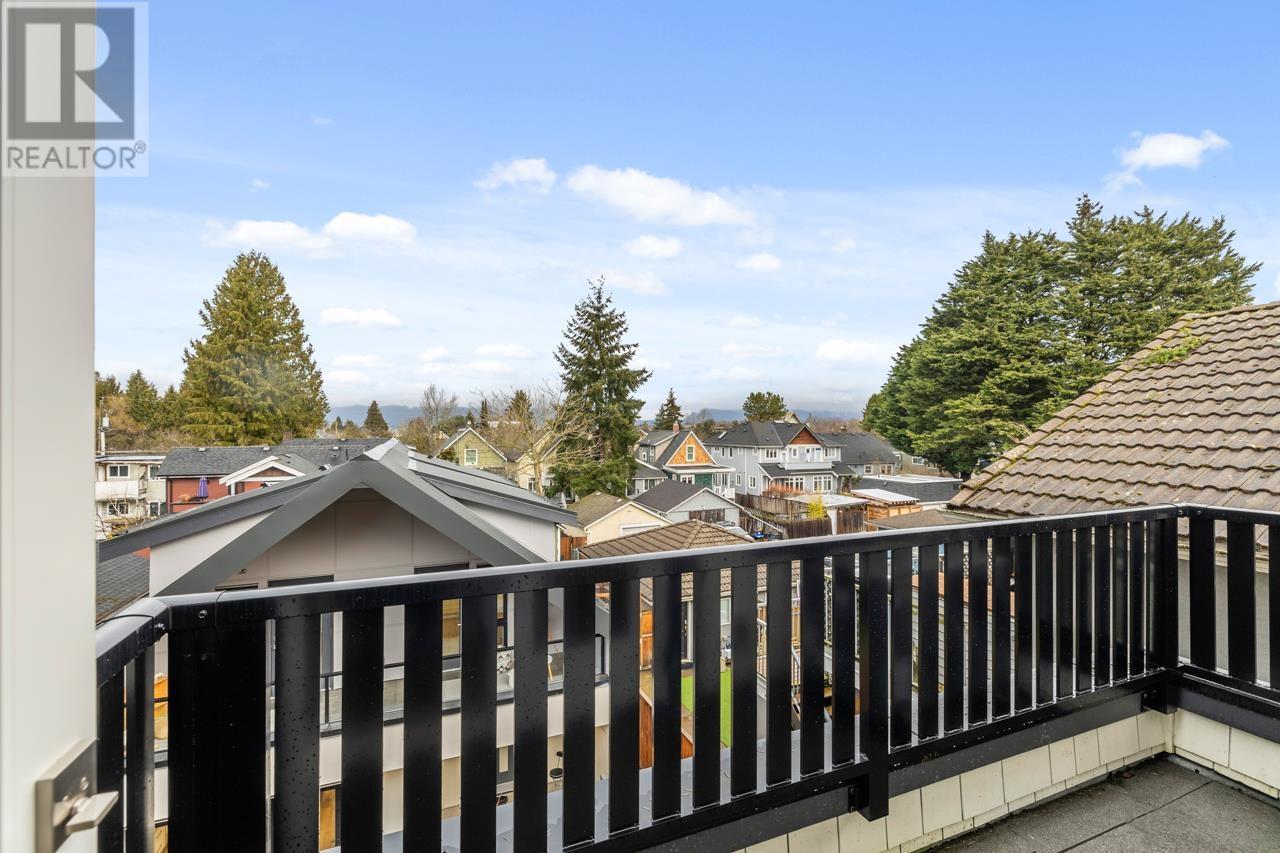 1125 E 15th Avenue, Vancouver, British Columbia  V5T 2S7 - Photo 18 - R2969483