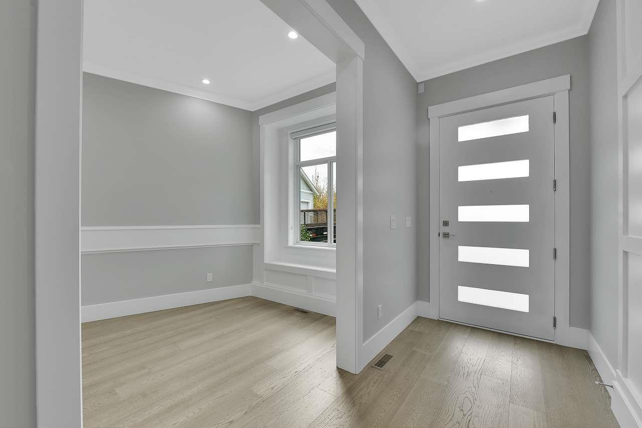 Property at 14285 61B AVENUE image 3
