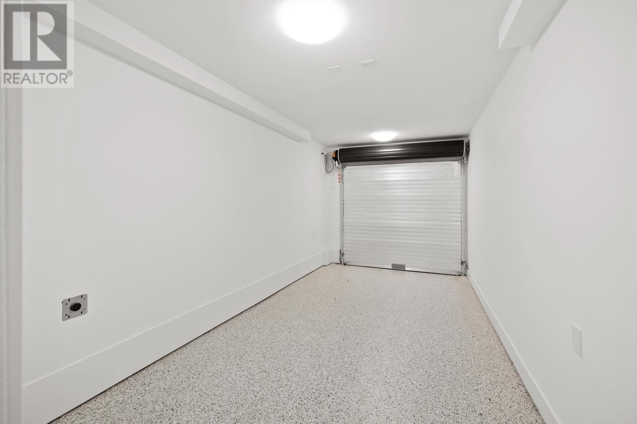 Listing Picture 29 of 33 : 1127 E 15TH AVENUE, Vancouver / 溫哥華 - 魯藝地產 Yvonne Lu Group - MLS Medallion Club Member