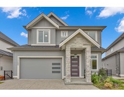 14285 61B AVENUE, Surrey, British Columbia