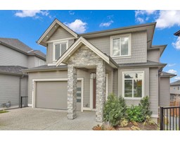 14293 61B AVENUE, Surrey, British Columbia