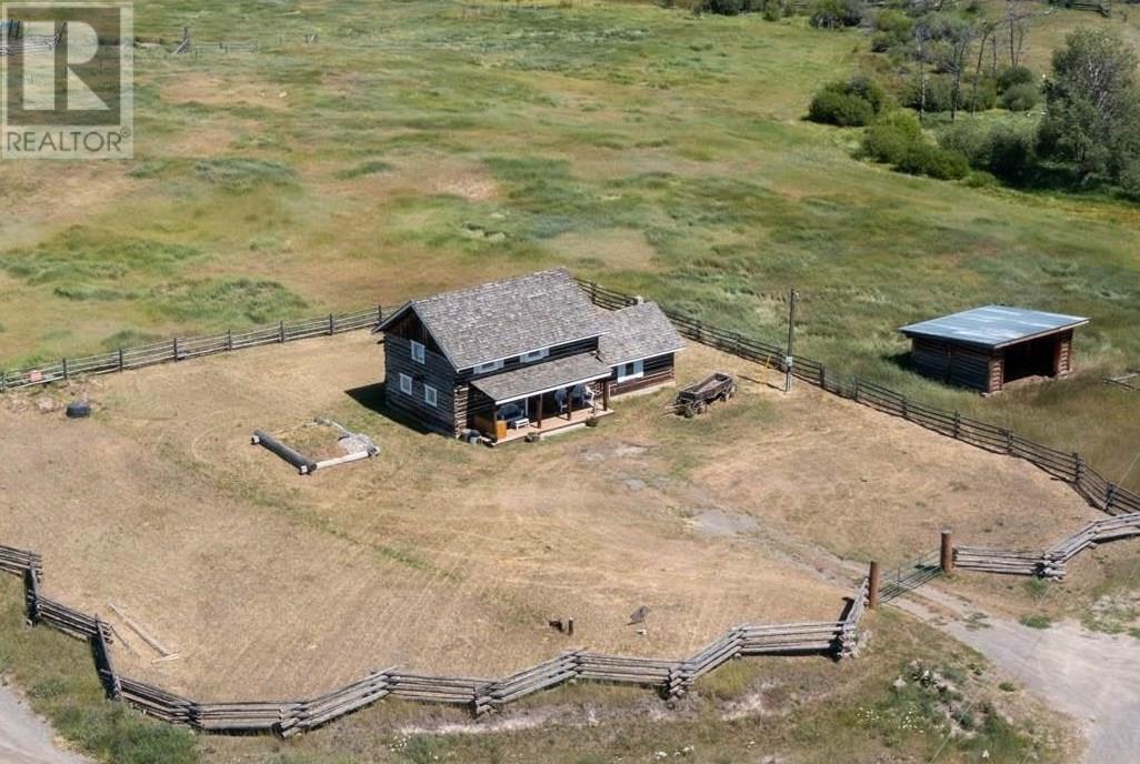 3460 Meadow Lake Road, Clinton, British Columbia  V0K 1K0 - Photo 14 - 10336627