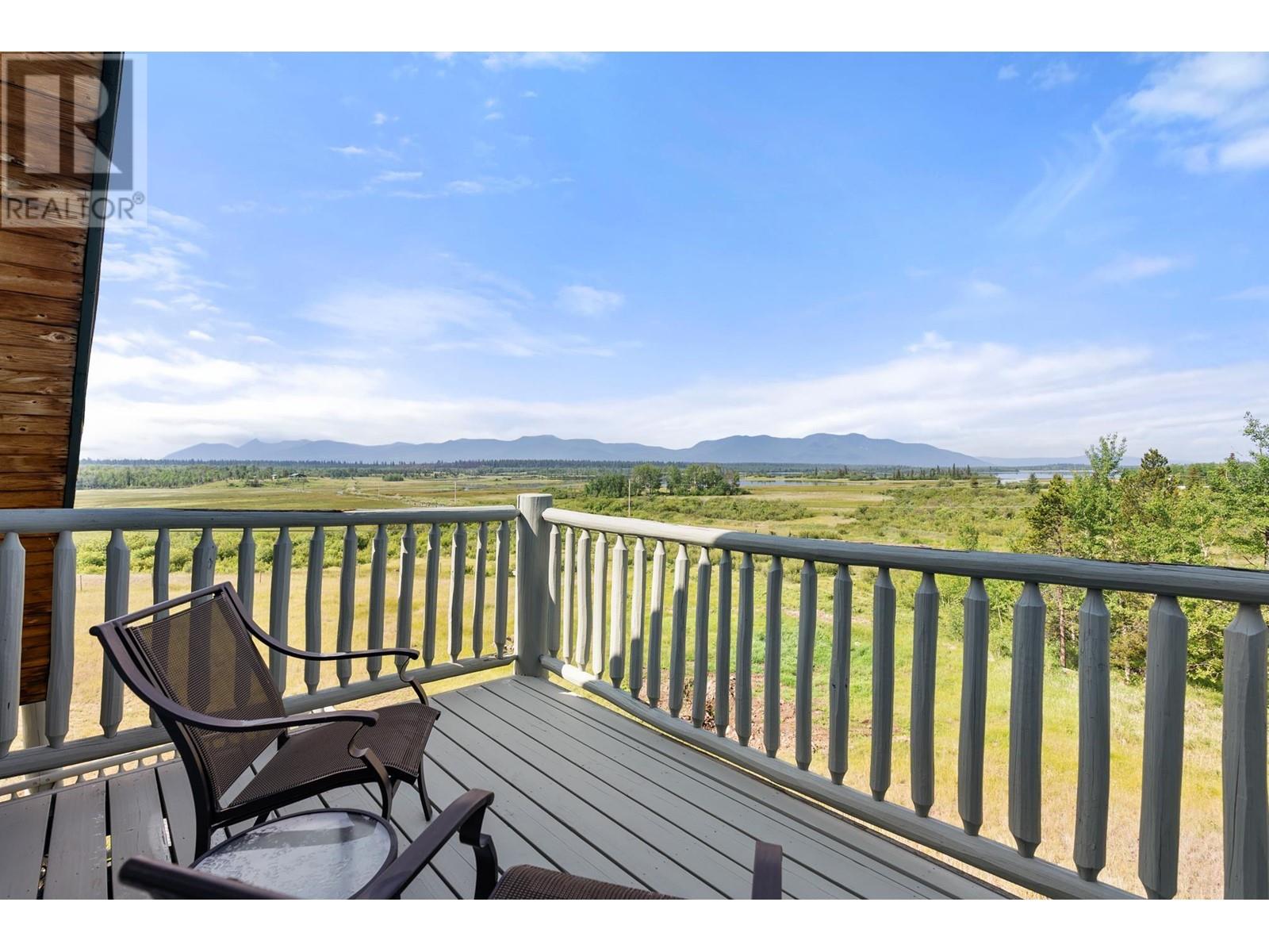 3460 Meadow Lake Road, Clinton, British Columbia  V0K 1K0 - Photo 28 - 10336627