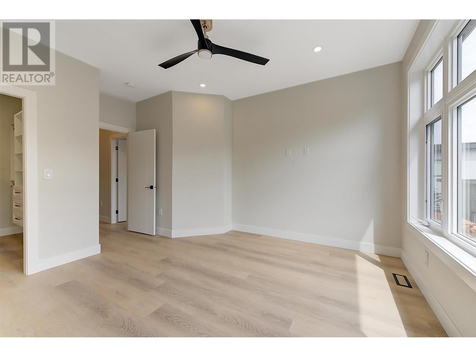 839 Lawson Avenue Unit# 4, Kelowna, British Columbia  V1Y 6S9 - Photo 24 - 10336576