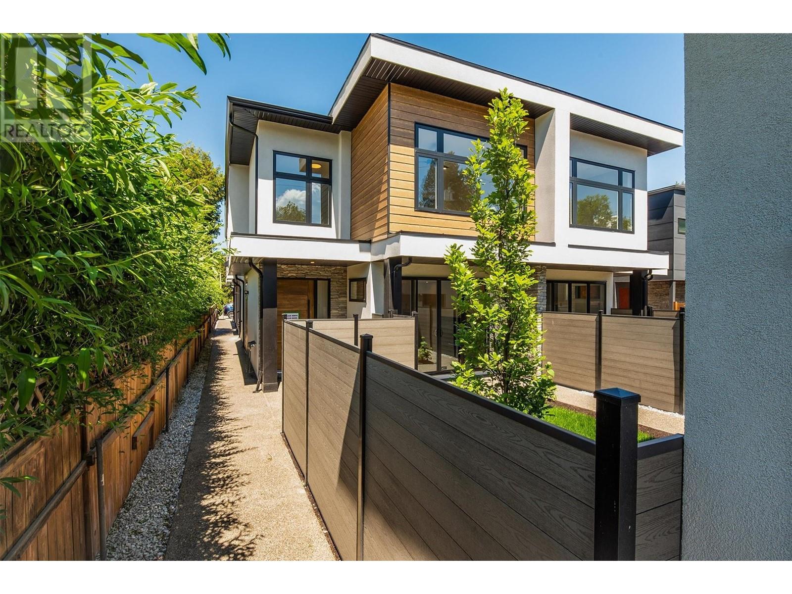 Property at 839 Lawson Avenue Unit# 3 image 1