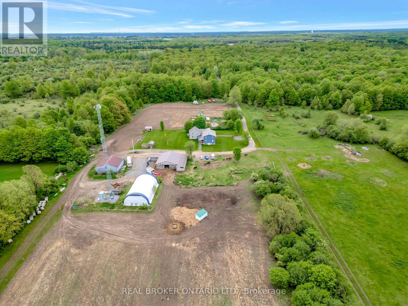 3492 County 26 Road, Augusta, Ontario  K0E 1T0 - Photo 45 - X11988315