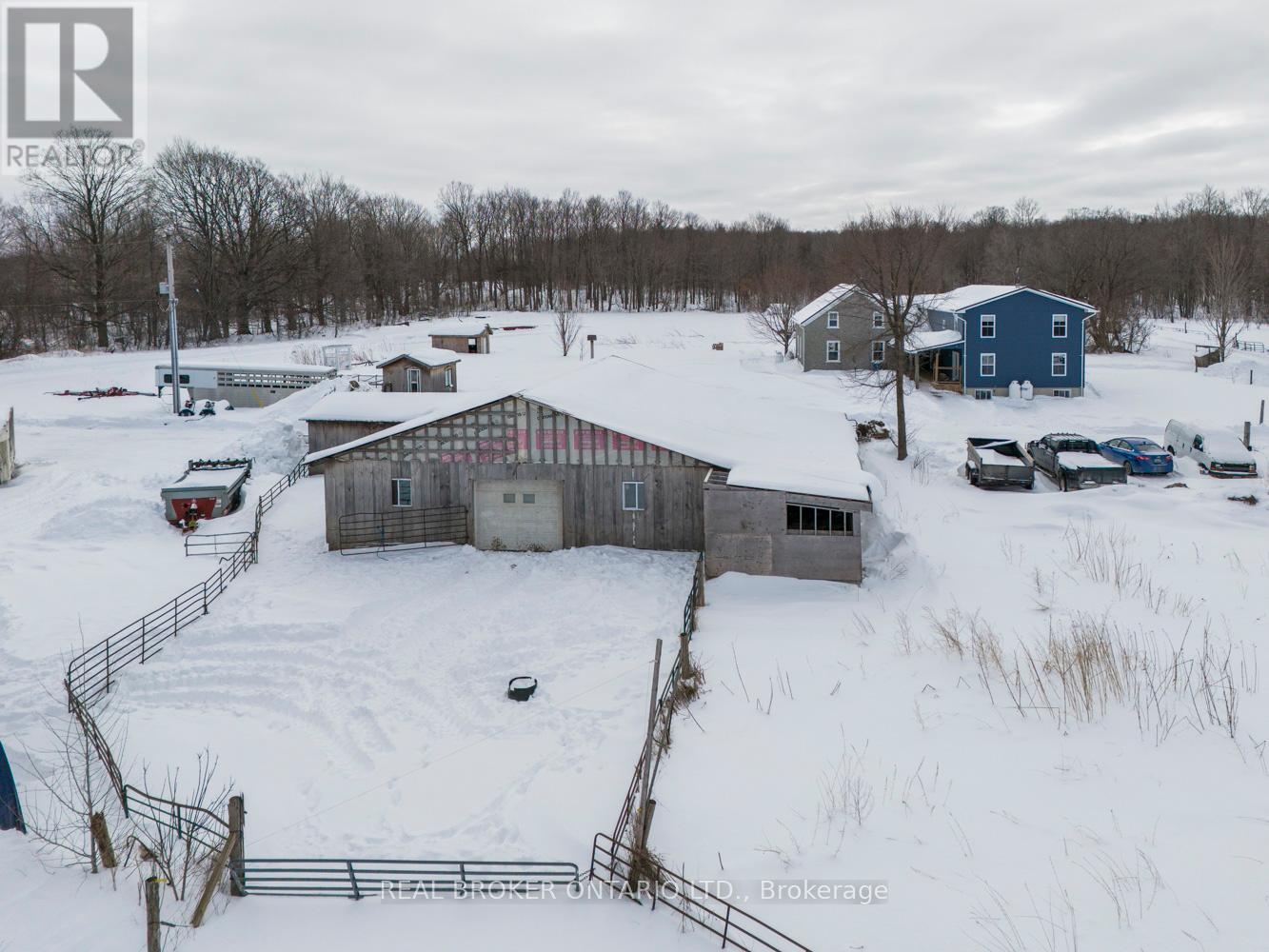 3492 County 26 Road, Augusta, Ontario  K0E 1T0 - Photo 46 - X11988315