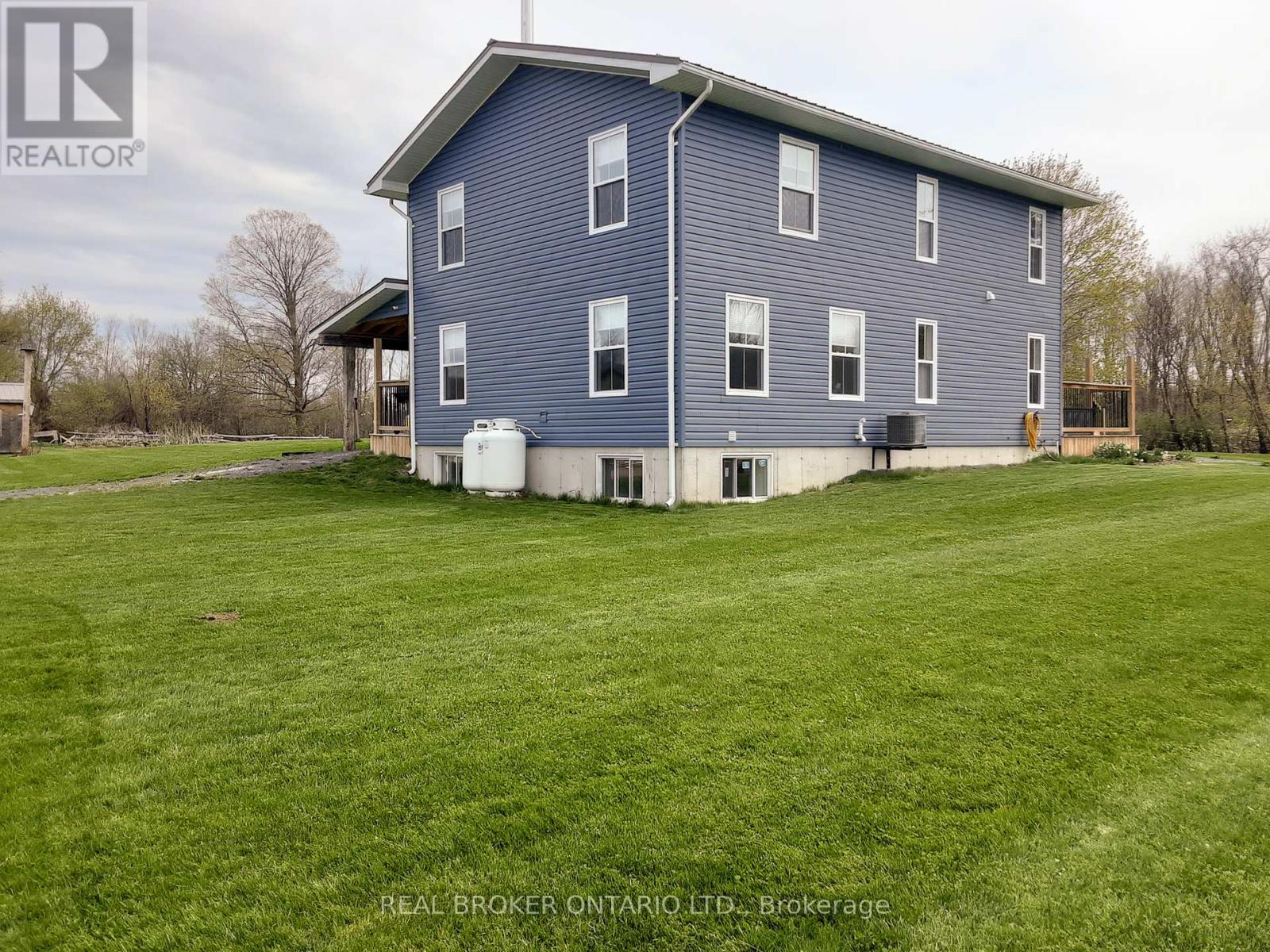 3492 County 26 Road, Augusta, Ontario  K0E 1T0 - Photo 49 - X11988315