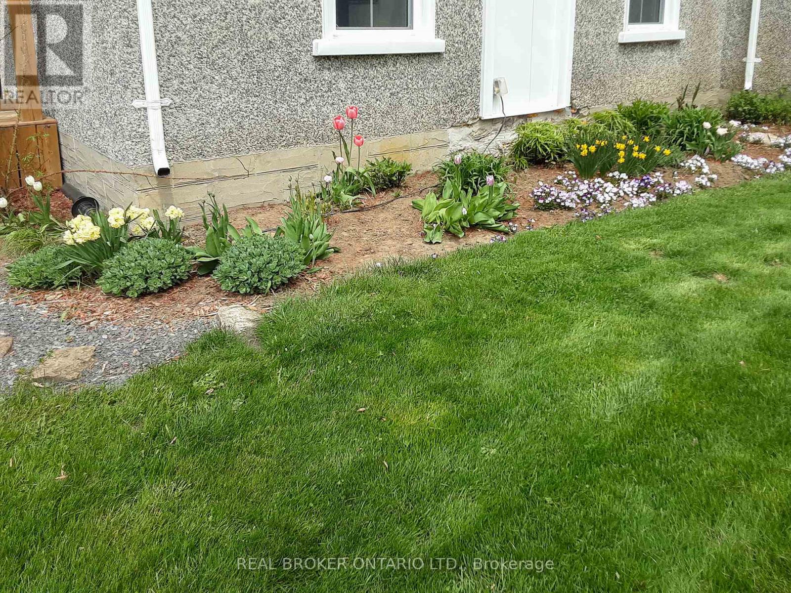 3492 County 26 Road, Augusta, Ontario  K0E 1T0 - Photo 50 - X11988315
