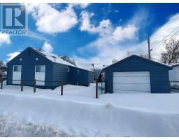 309 Ball Park CRES, Geraldton, Ontario