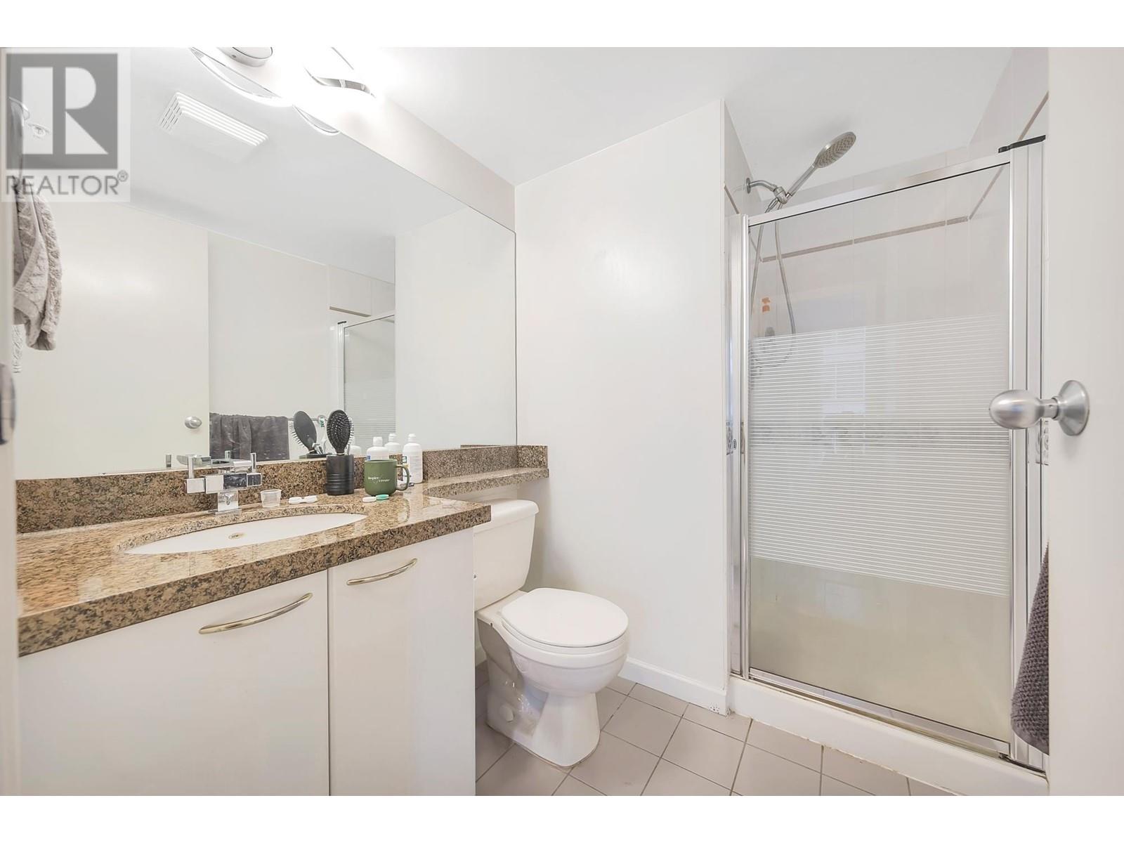 Listing Picture 19 of 40 : 1801 1166 MELVILLE STREET, Vancouver / 溫哥華 - 魯藝地產 Yvonne Lu Group - MLS Medallion Club Member