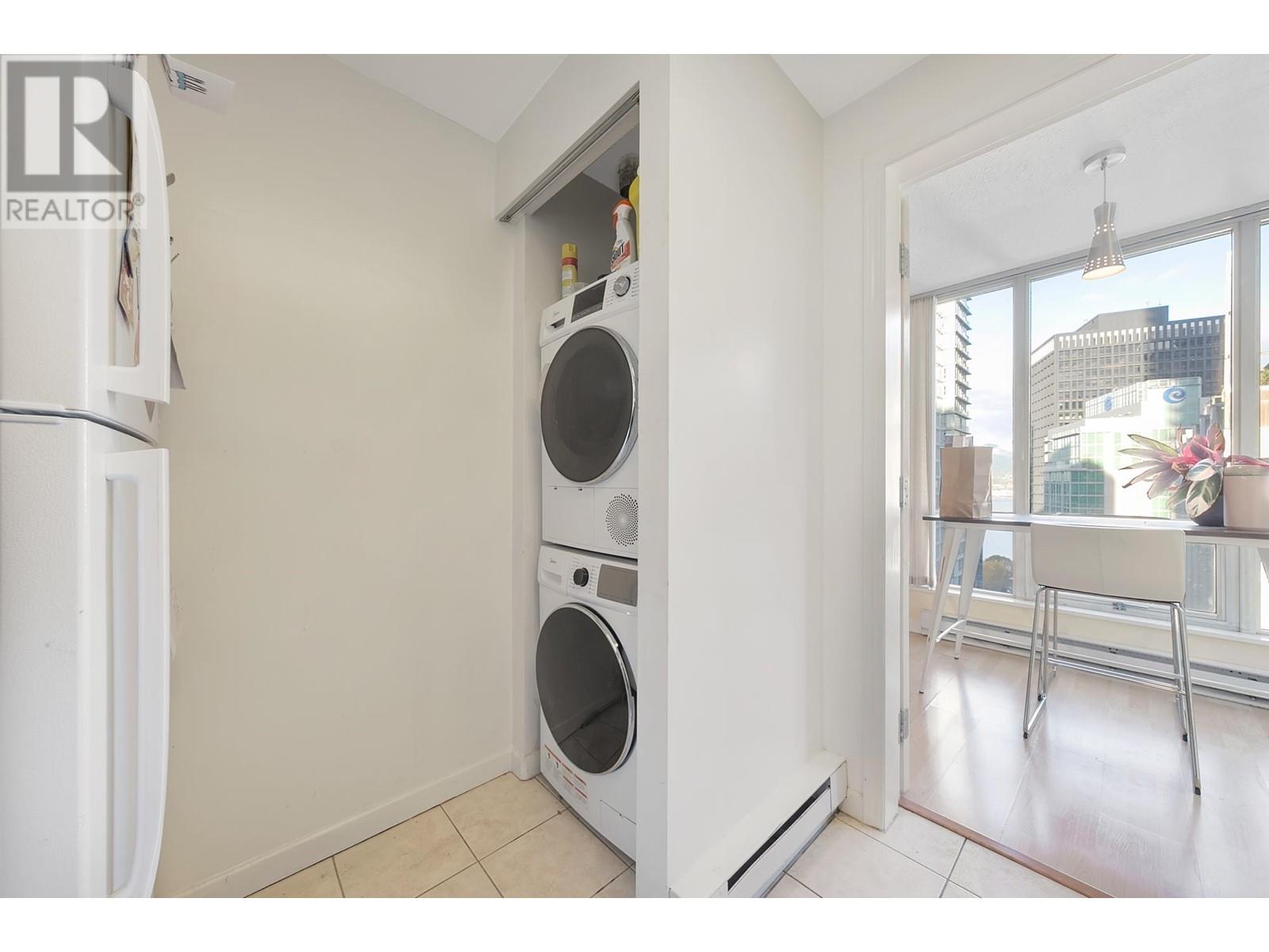 Listing Picture 21 of 40 : 1801 1166 MELVILLE STREET, Vancouver / 溫哥華 - 魯藝地產 Yvonne Lu Group - MLS Medallion Club Member