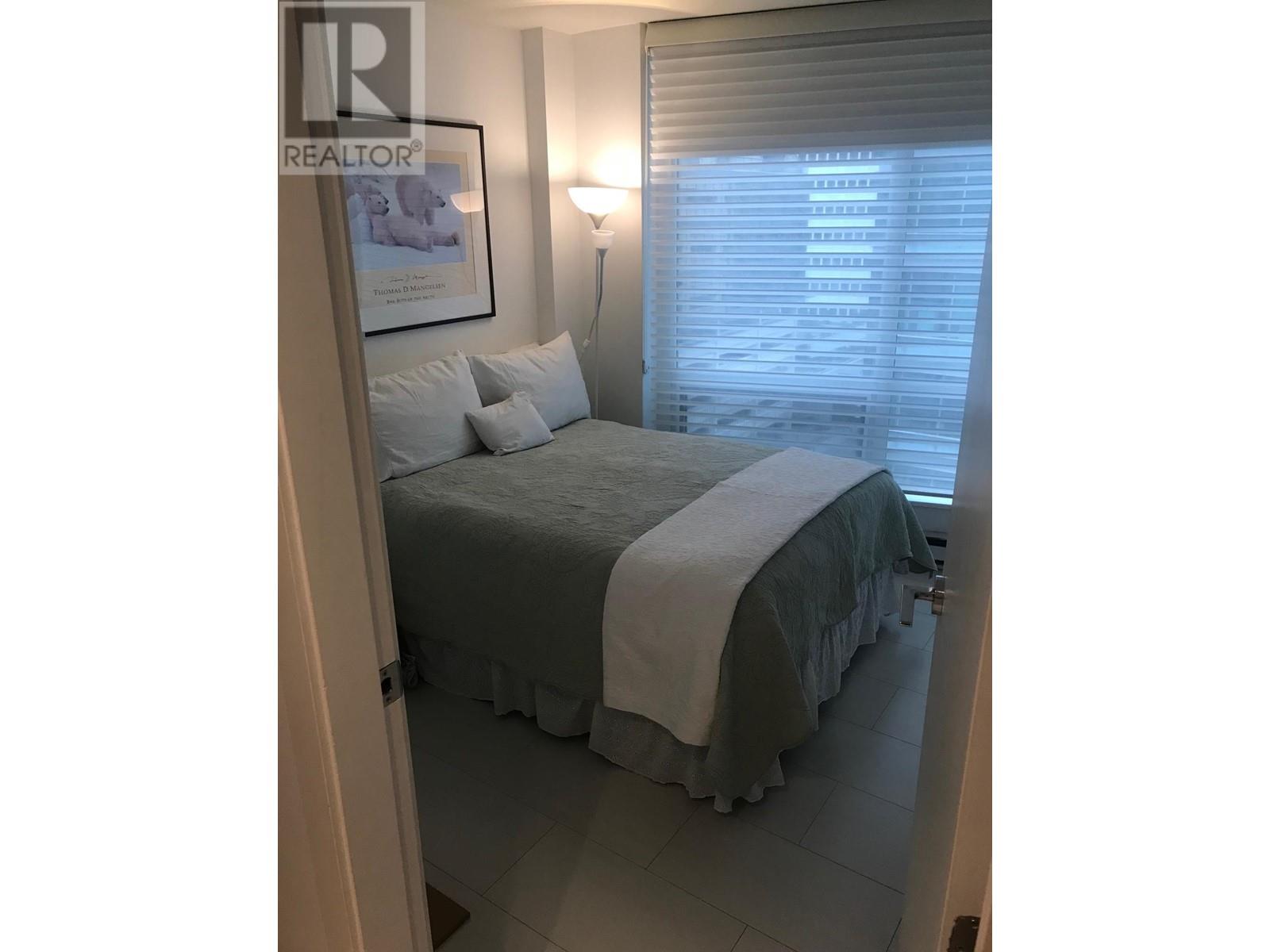 Listing Picture 22 of 40 : 1801 1166 MELVILLE STREET, Vancouver / 溫哥華 - 魯藝地產 Yvonne Lu Group - MLS Medallion Club Member