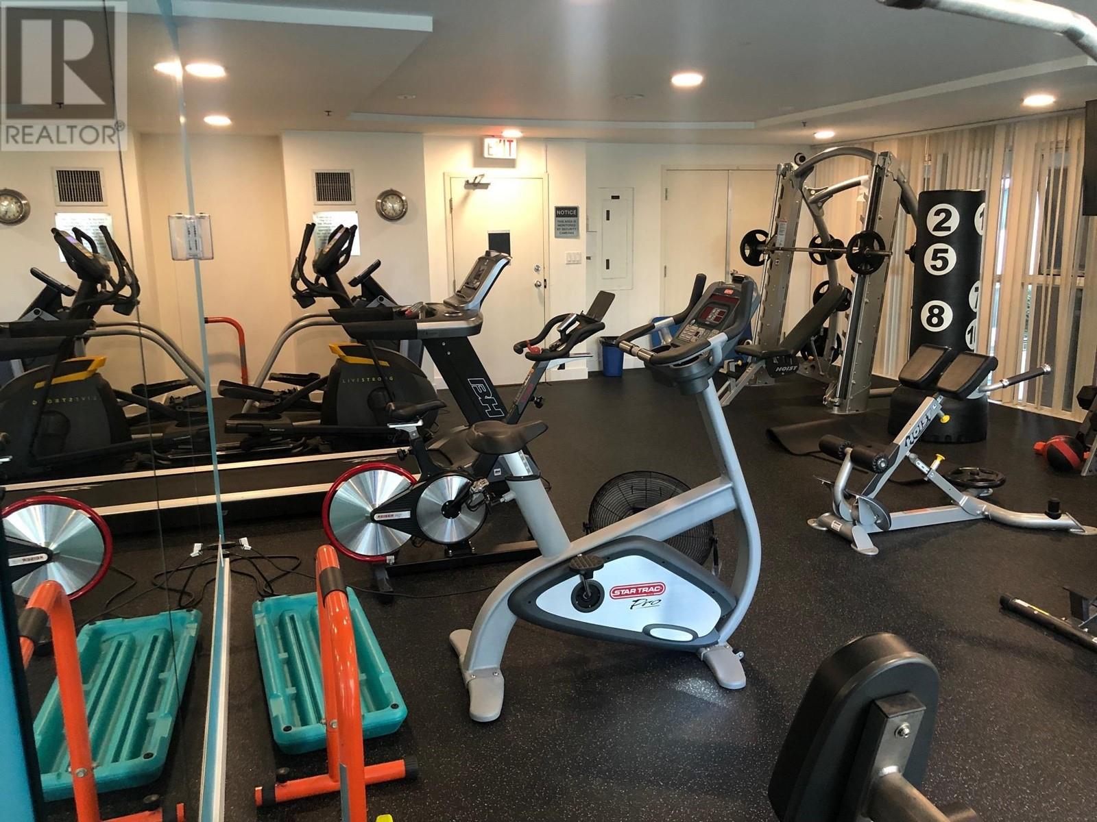 Listing Picture 27 of 40 : 1801 1166 MELVILLE STREET, Vancouver / 溫哥華 - 魯藝地產 Yvonne Lu Group - MLS Medallion Club Member