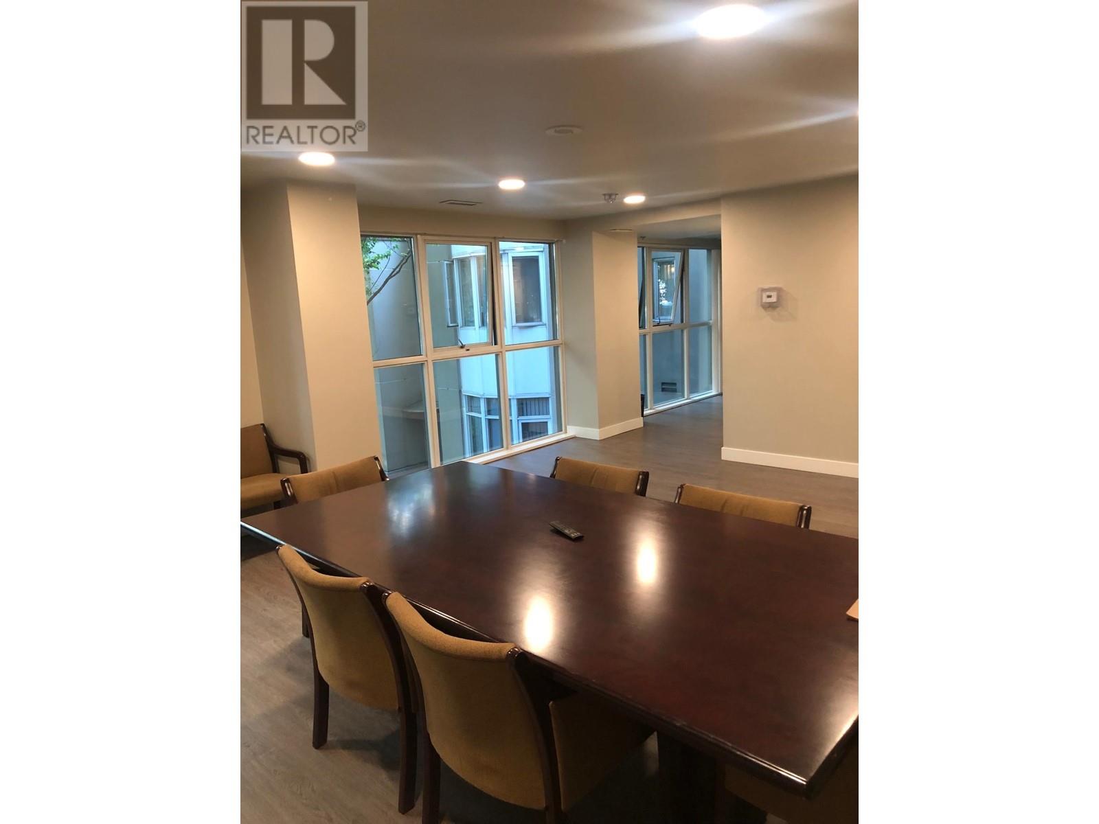 Listing Picture 29 of 40 : 1801 1166 MELVILLE STREET, Vancouver / 溫哥華 - 魯藝地產 Yvonne Lu Group - MLS Medallion Club Member