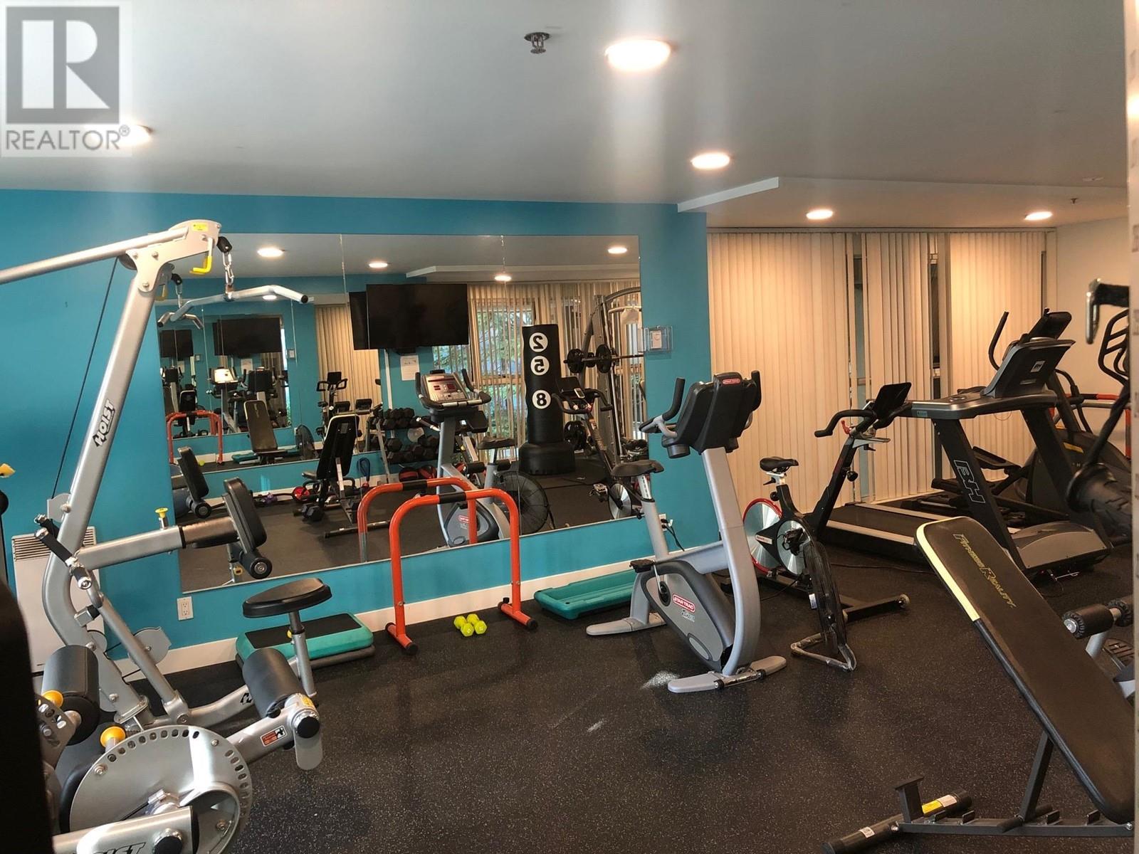 Listing Picture 32 of 40 : 1801 1166 MELVILLE STREET, Vancouver / 溫哥華 - 魯藝地產 Yvonne Lu Group - MLS Medallion Club Member