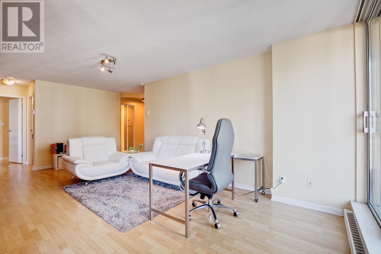 Listing Picture 34 of 40 : 1801 1166 MELVILLE STREET, Vancouver / 溫哥華 - 魯藝地產 Yvonne Lu Group - MLS Medallion Club Member