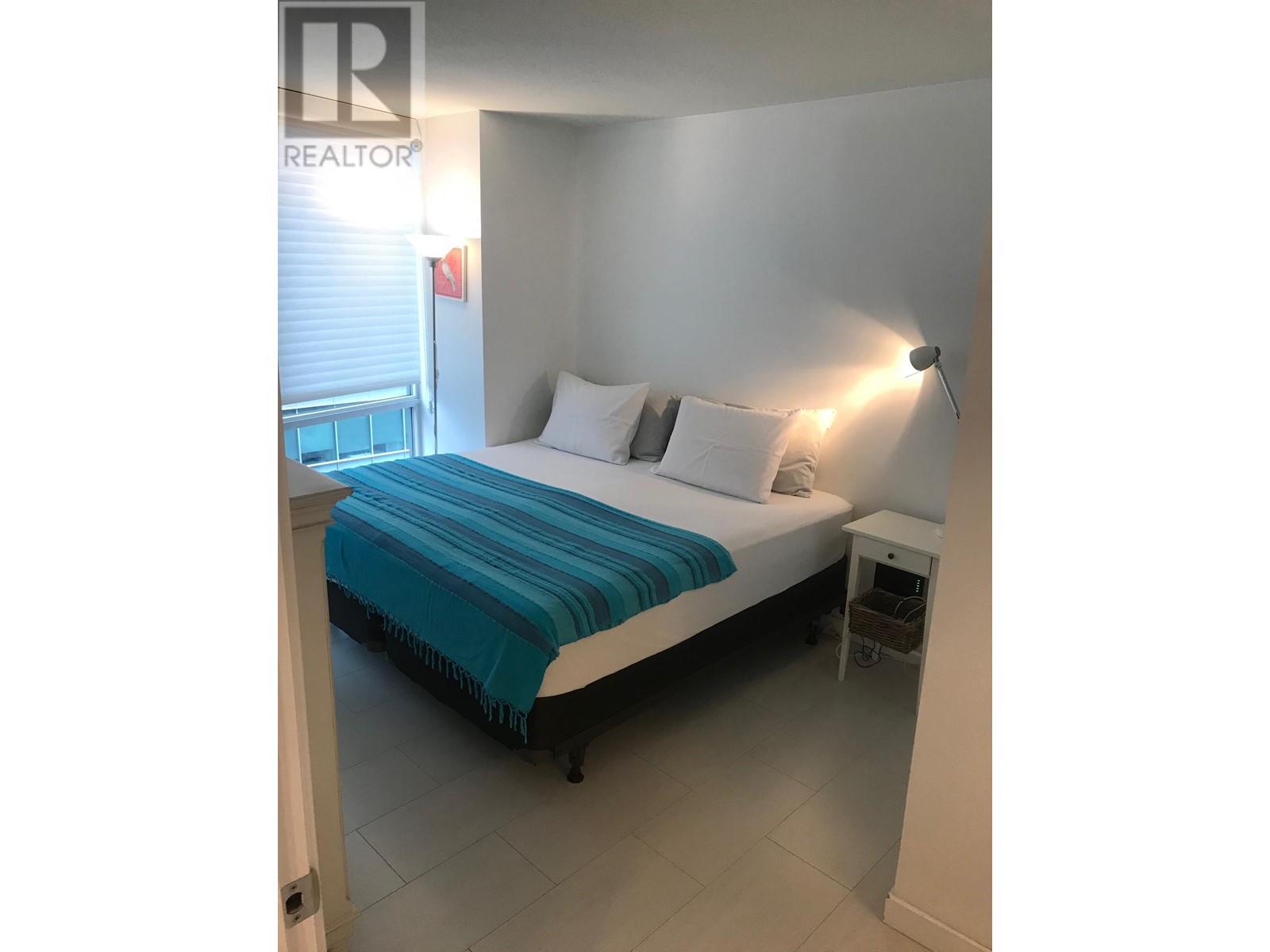 Listing Picture 36 of 40 : 1801 1166 MELVILLE STREET, Vancouver / 溫哥華 - 魯藝地產 Yvonne Lu Group - MLS Medallion Club Member